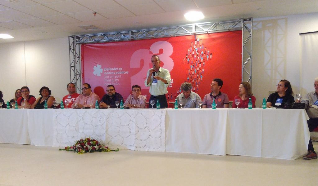 23 congresso bnb 3a8ac