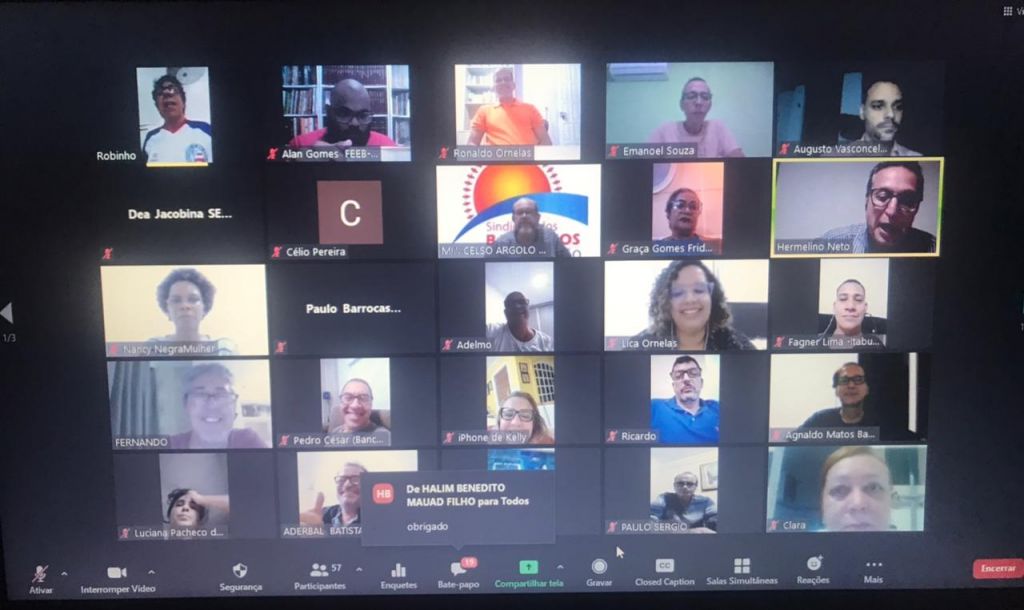 24.05.21 webinario redes sociais a1651
