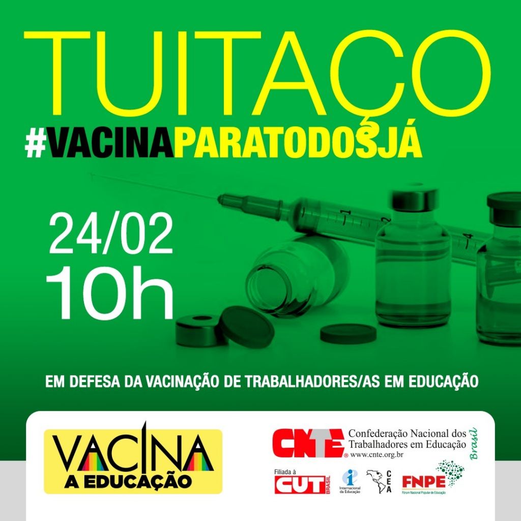 24.2.21 tuitaco vacinas 7e76d