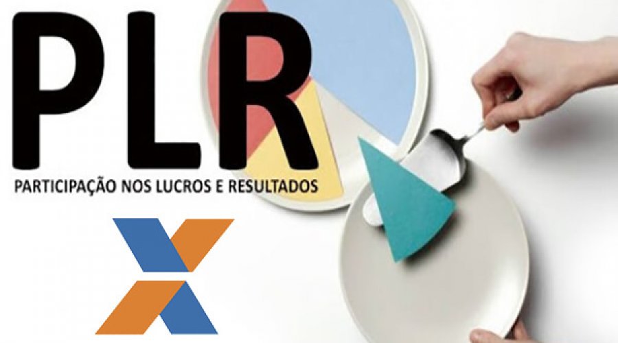 24.2.22 caixa plr dc569