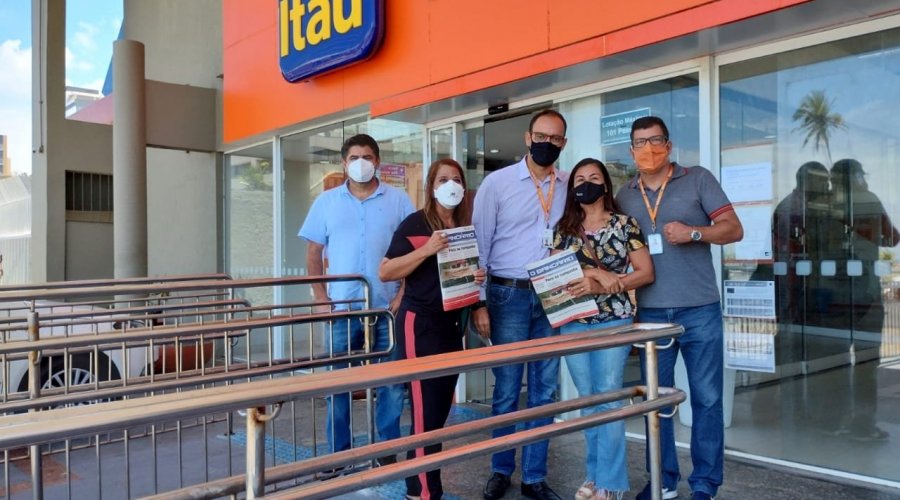 24.2.22 itau ssa reintegracao 22b73