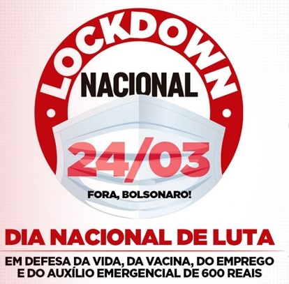 24.3.21 locdow centrais 6ed82