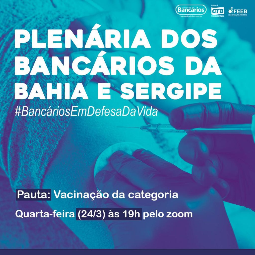 24.3.21 plenaria bancarios vacina 815d5