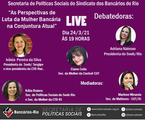 24.3. live bancarias 96f06