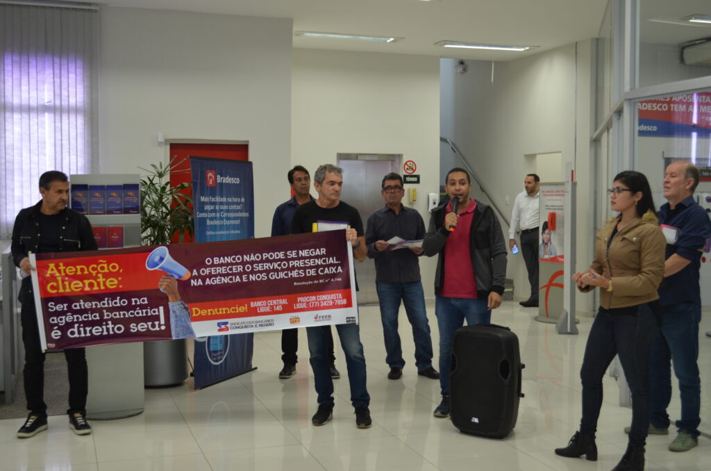 24.4.23 conquista campanha atendimento presencial 66074