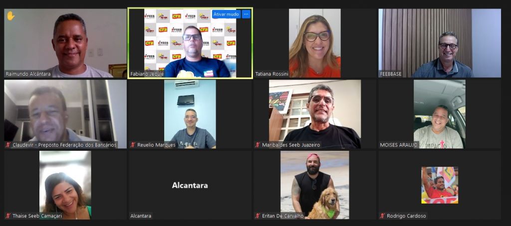 24.4.23 reuniao juridico feebbase 5fe4c