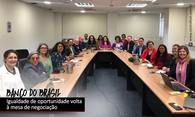 24.7 negociacao bb a4686