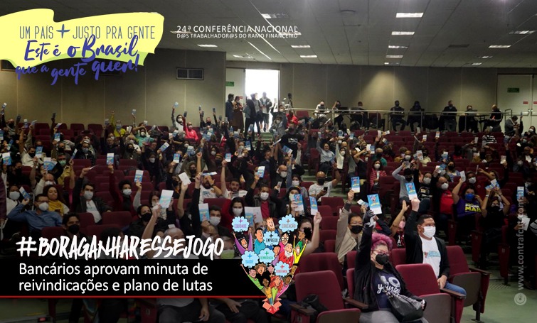24 conferecia nacional plenaria final c30b1