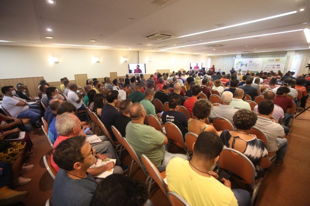 24 conferecia publico 2 ade4e