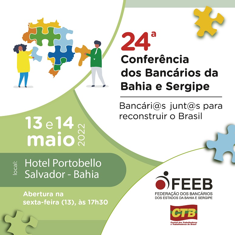 24 conferencia bahia e sergipe 2 a71d6