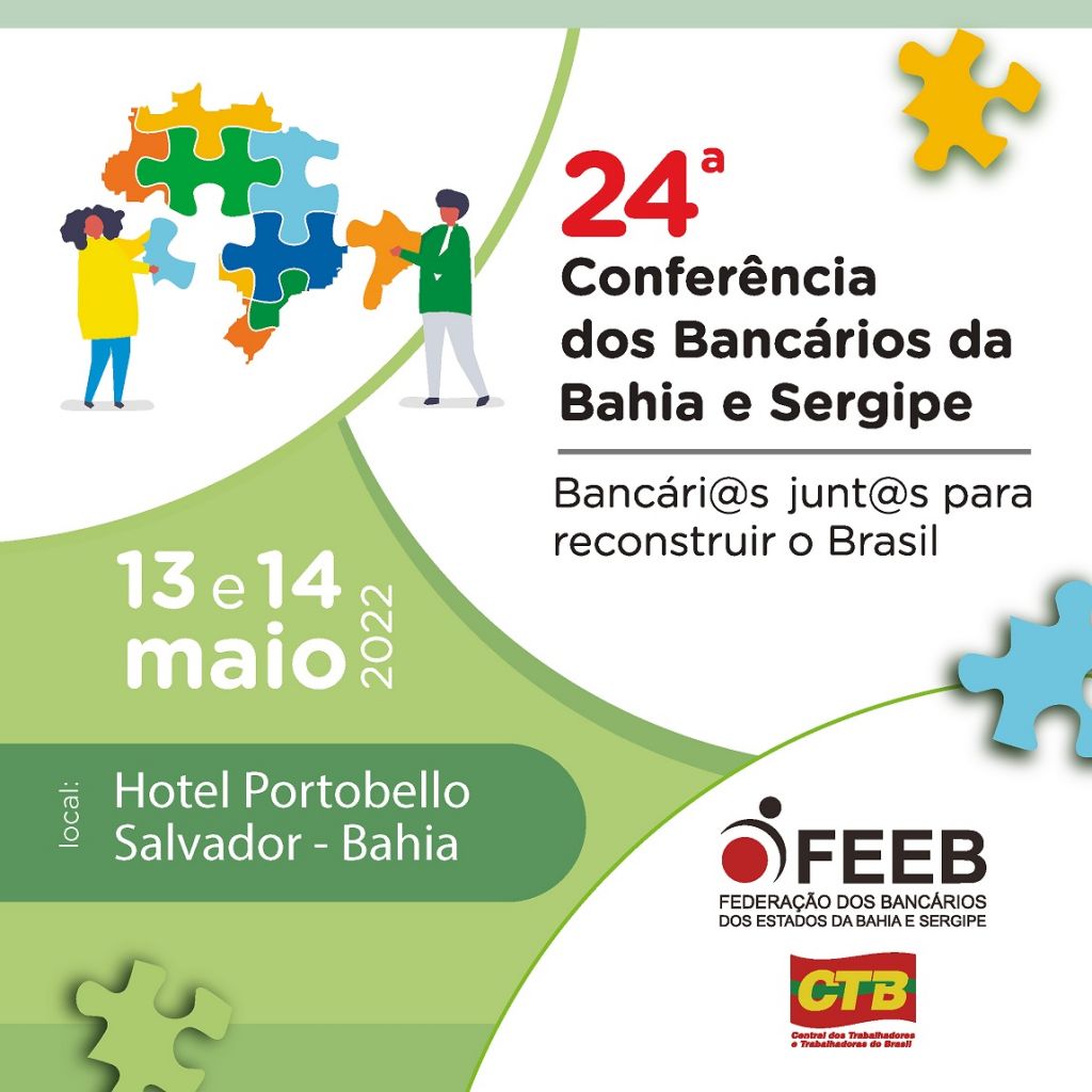 24 conferencia bahia e sergipe reduzida e9eb8