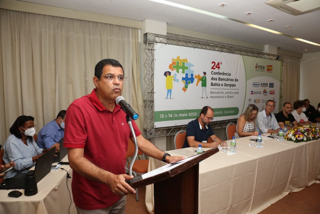 24 conferencia davidson 20d33