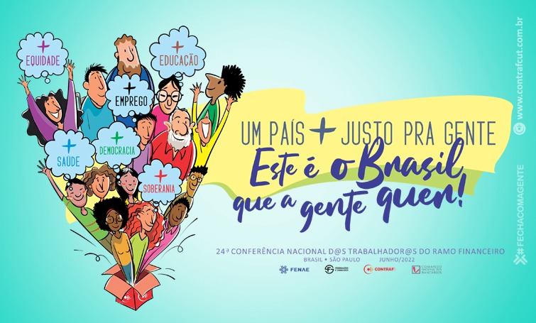 24 conferencia nacional 2022 48781