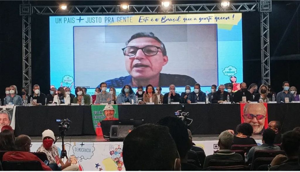 24 conferencianacional neto d62c6