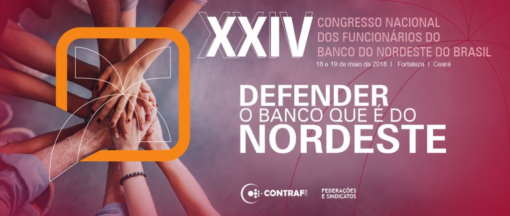 24 cong bnb 2018 463c9