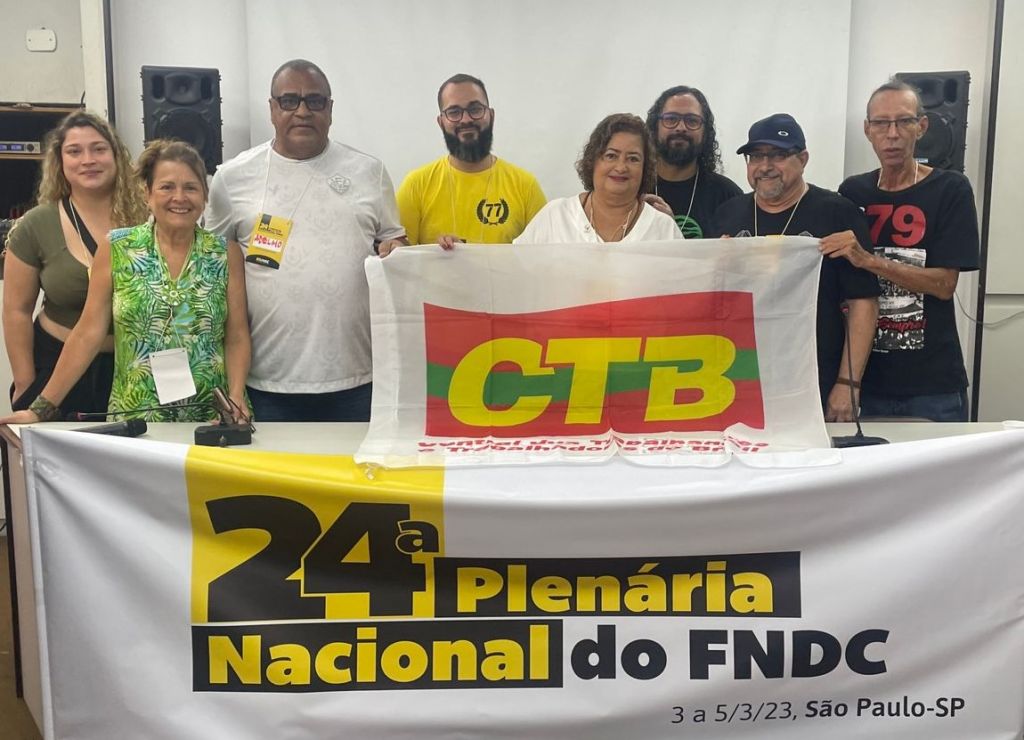 24 plenaria nacional do fndc 2 7de99