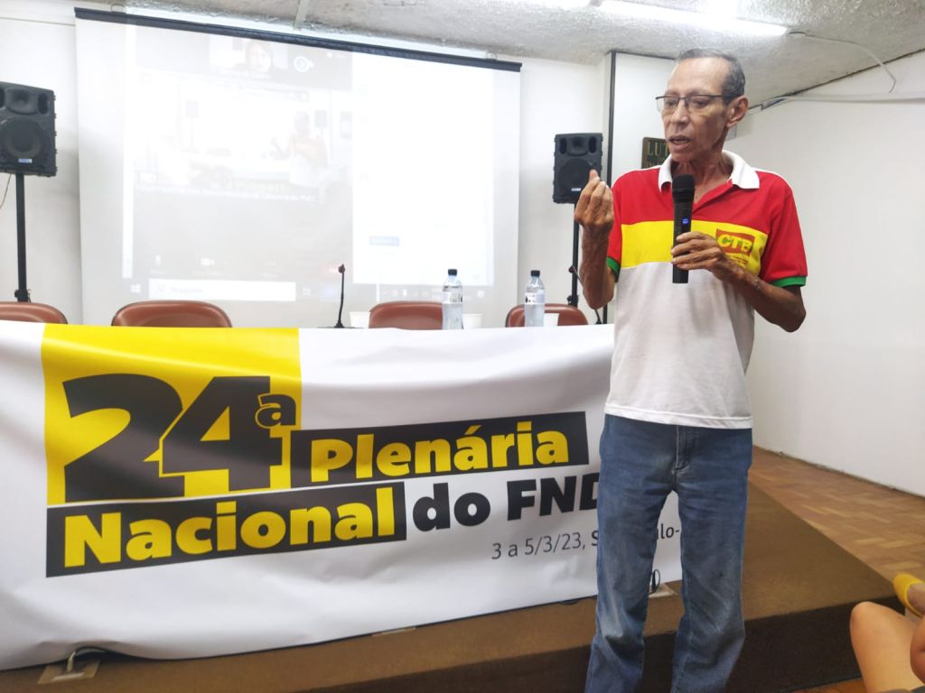 24 plenaria nacional do fndc 86bb3