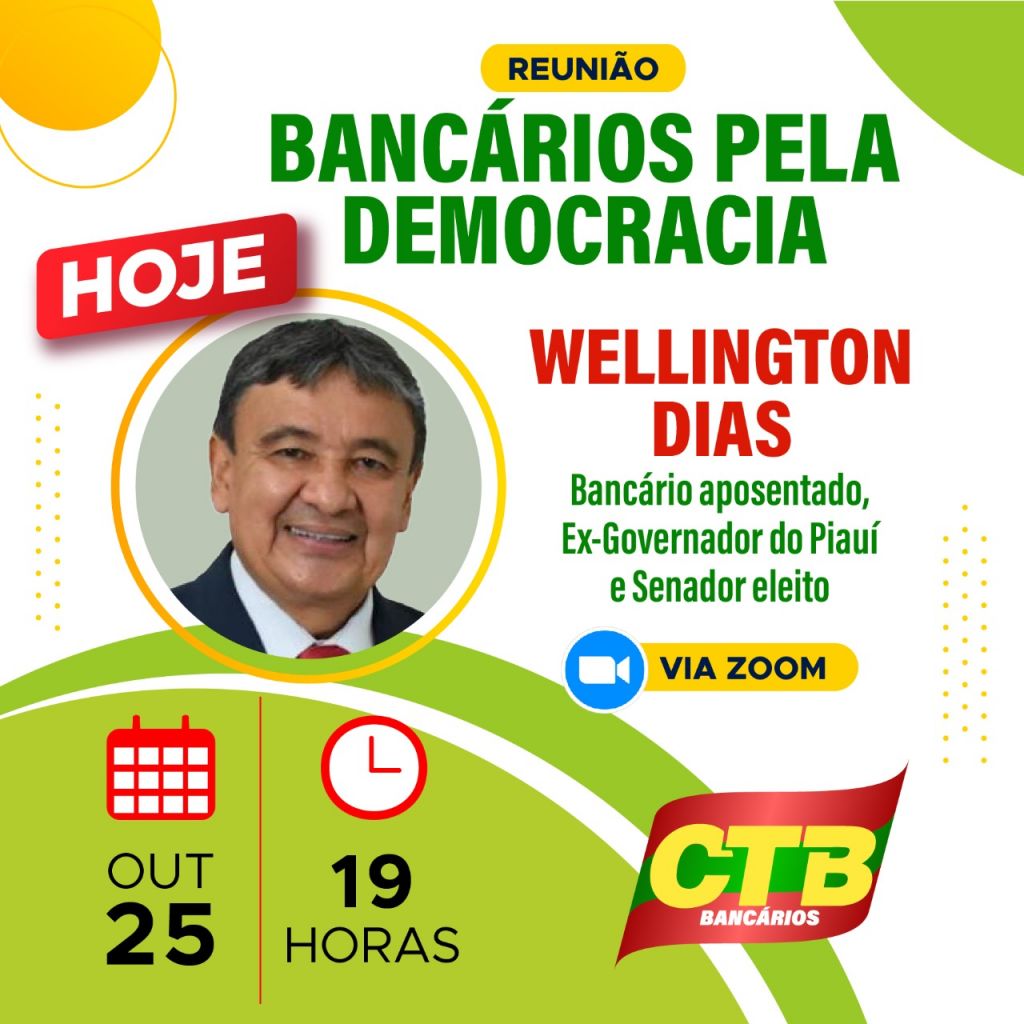 25.10.22 card bancarios 5d617