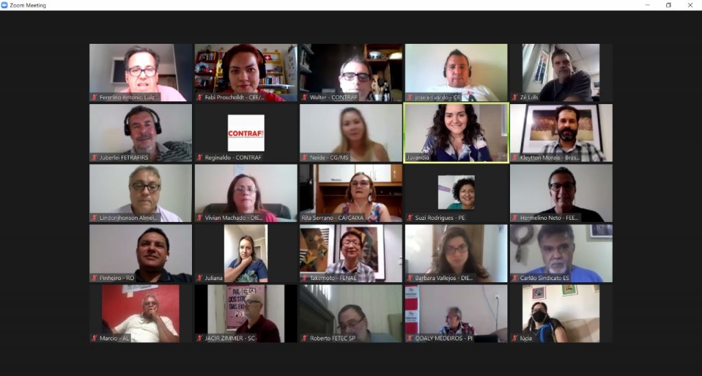 25.11 reuniao do comadno nacional cb529