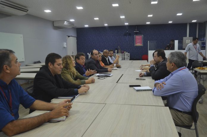 25.4.23 negociacao bnb 81d66