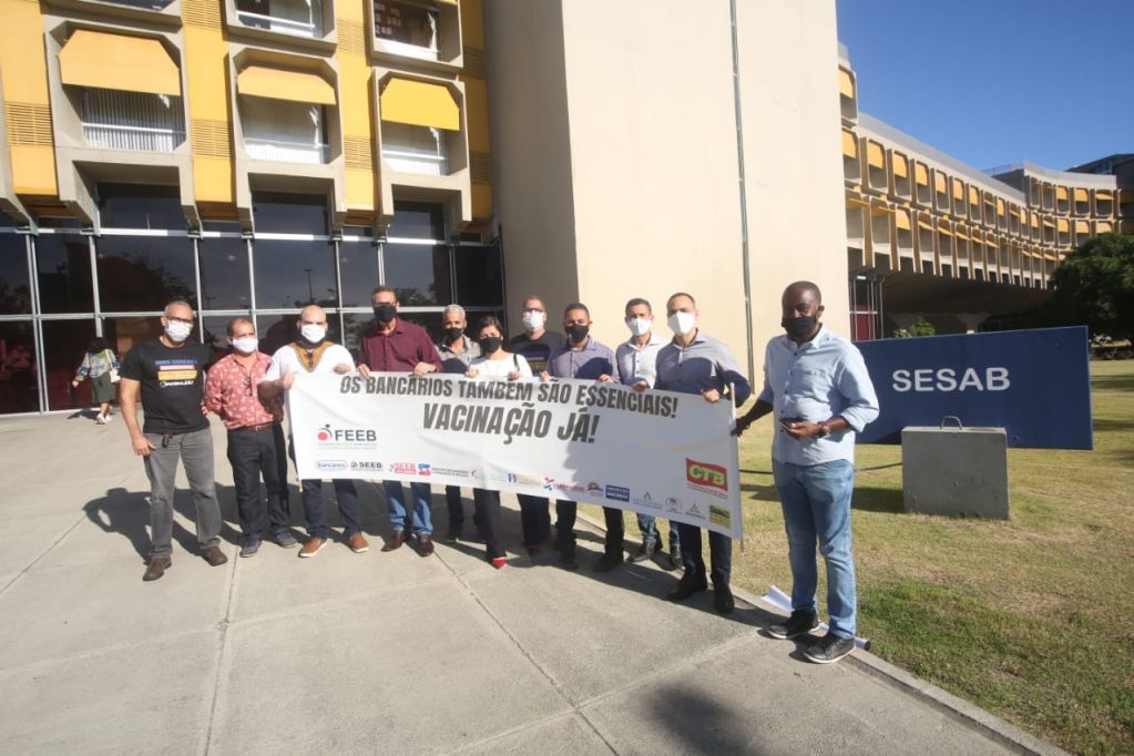 25.5.21 reuniao sesab 2 17954