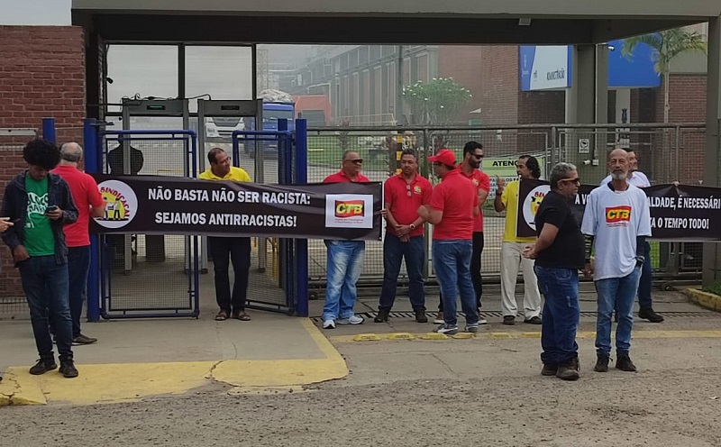 25.7 ato sindicacau bancarios de ilheus 01efa