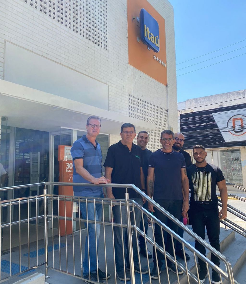 25.8.23 visita itau juazeiro fd5ad