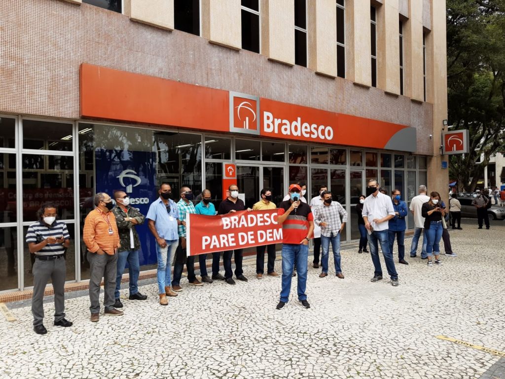 25.8 protesto bradsco ssa 2 e56ce
