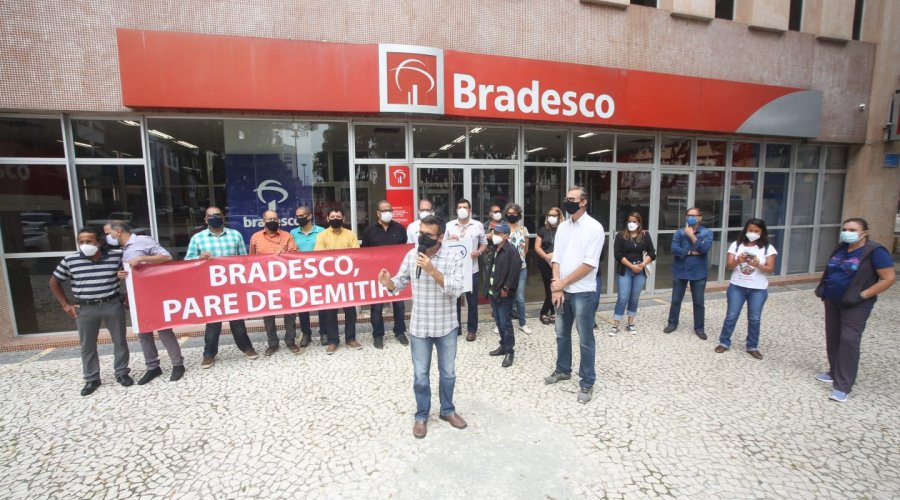 25.8 protesto bradsco ssa 6cc1b