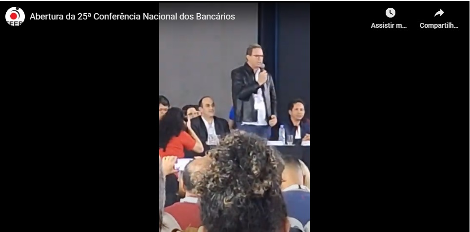 25 confe naciona neto video 20db0