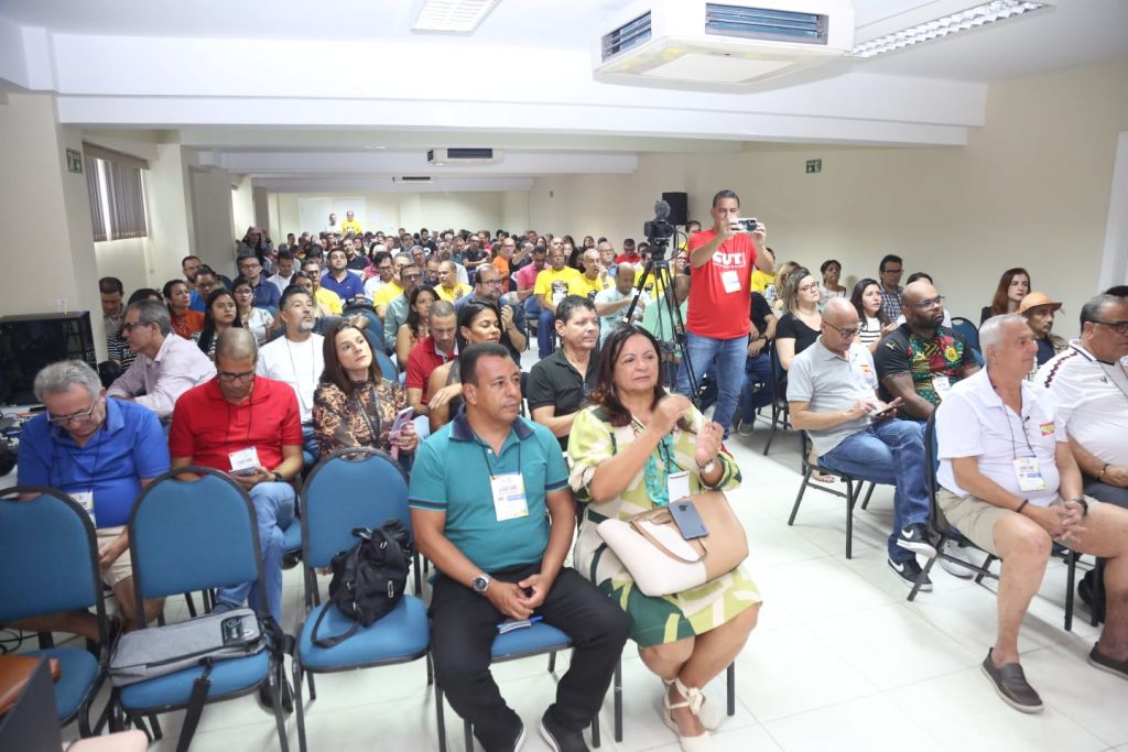 25 conferencia ba se 3 13593