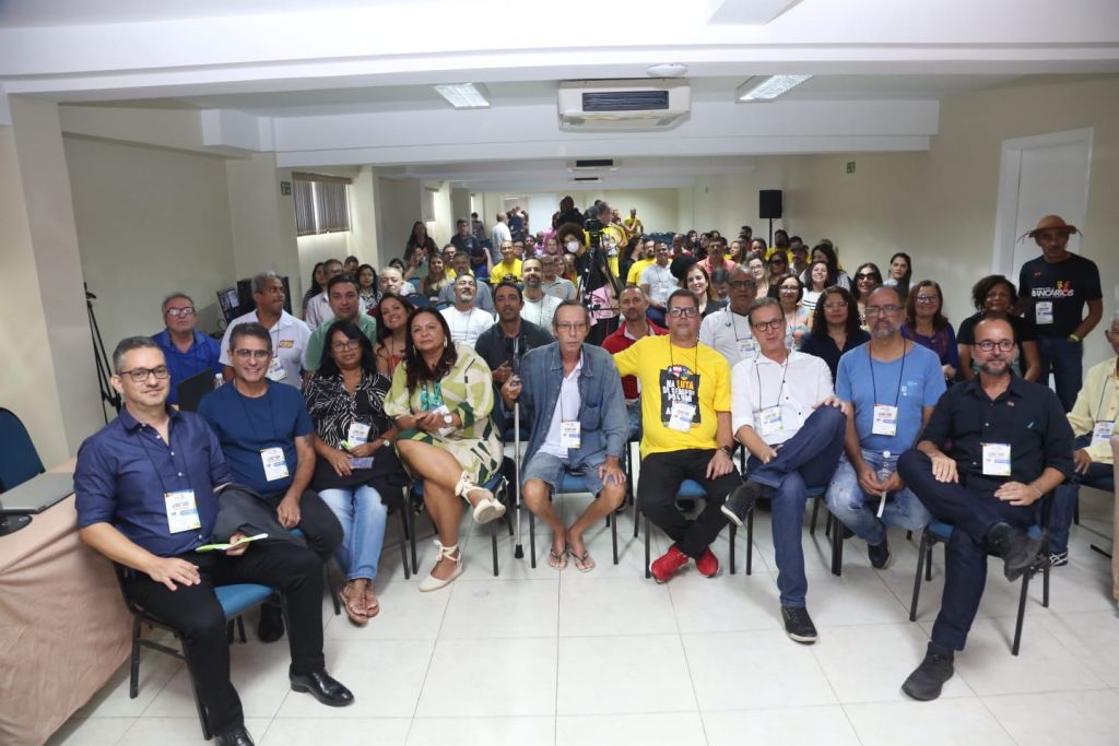 25 conferencia ba se final d4858