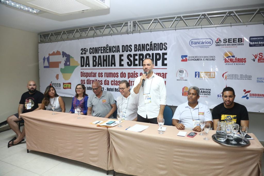 25 conferencia ba se augusto b28cd