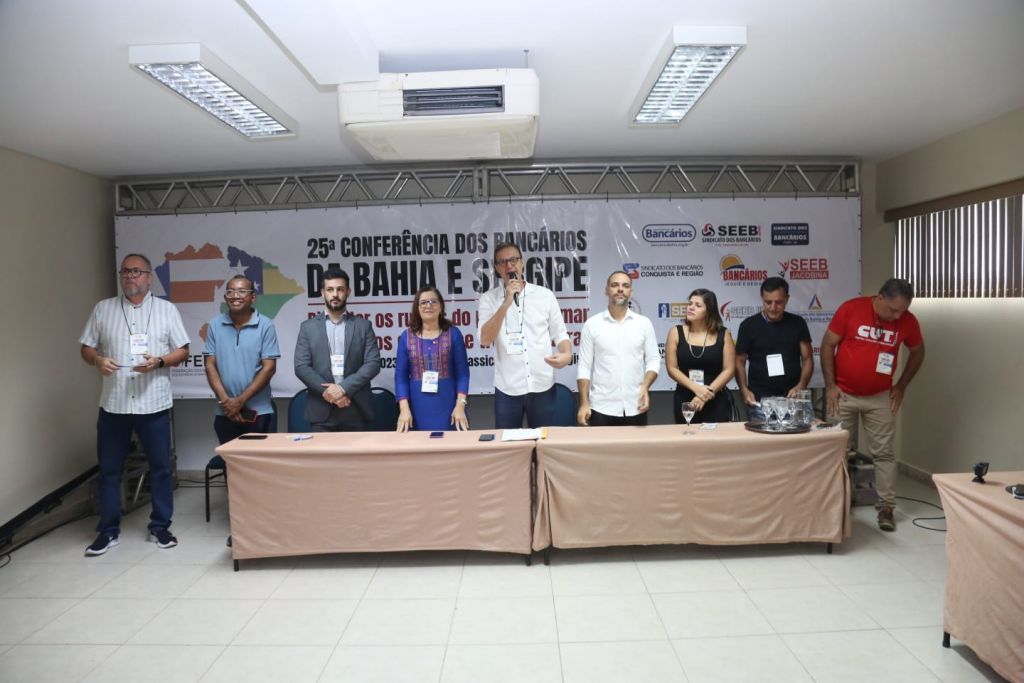 25 conferencia ba se c87ff