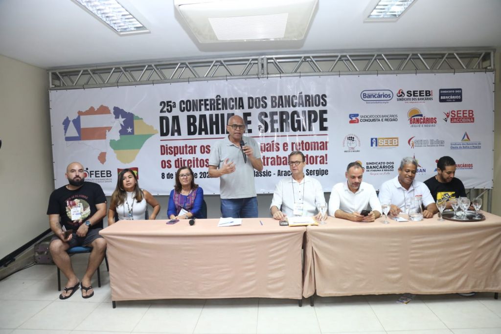 25 conferencia ba se nivaldo e7a2a