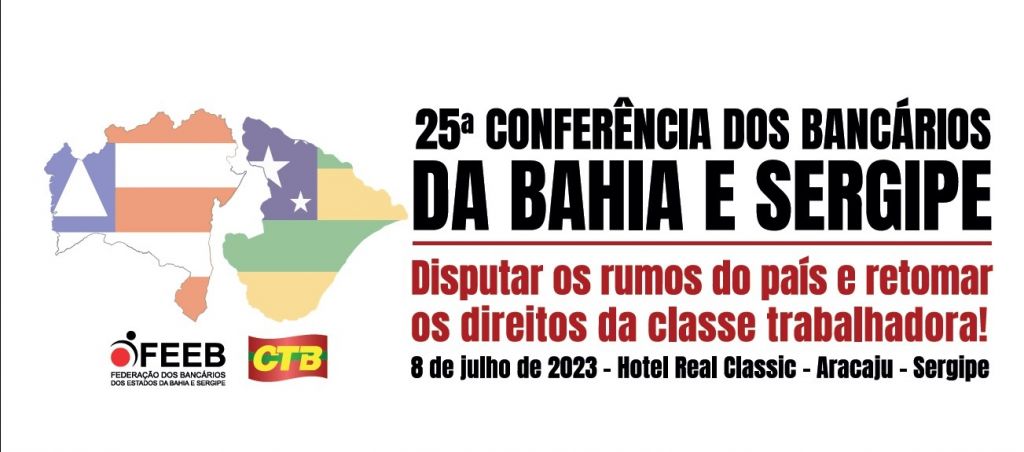 25 conferencia bahia e sergipe marca b4942