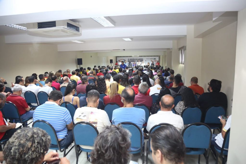 25 conferencia base publico ee40f