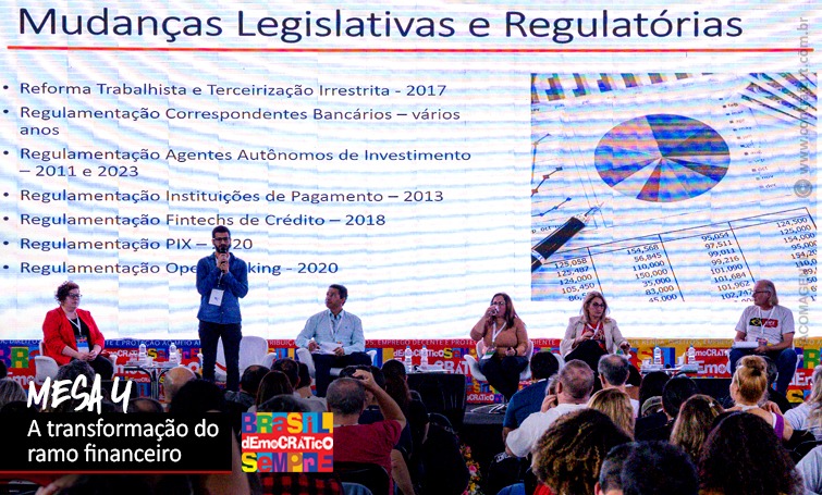 25 conferencia emprego e tecnologia e5aa3