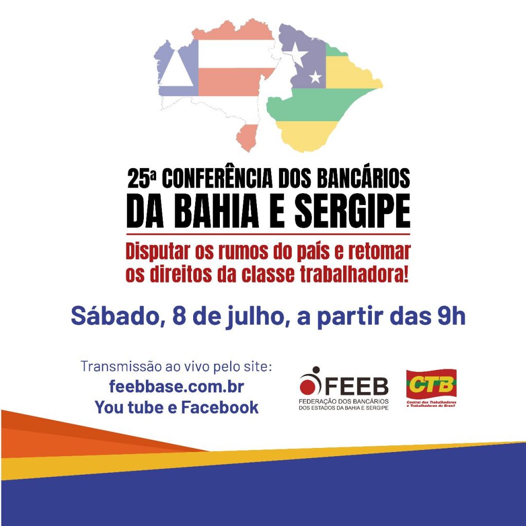 25 conferencia transmissao 19fb4