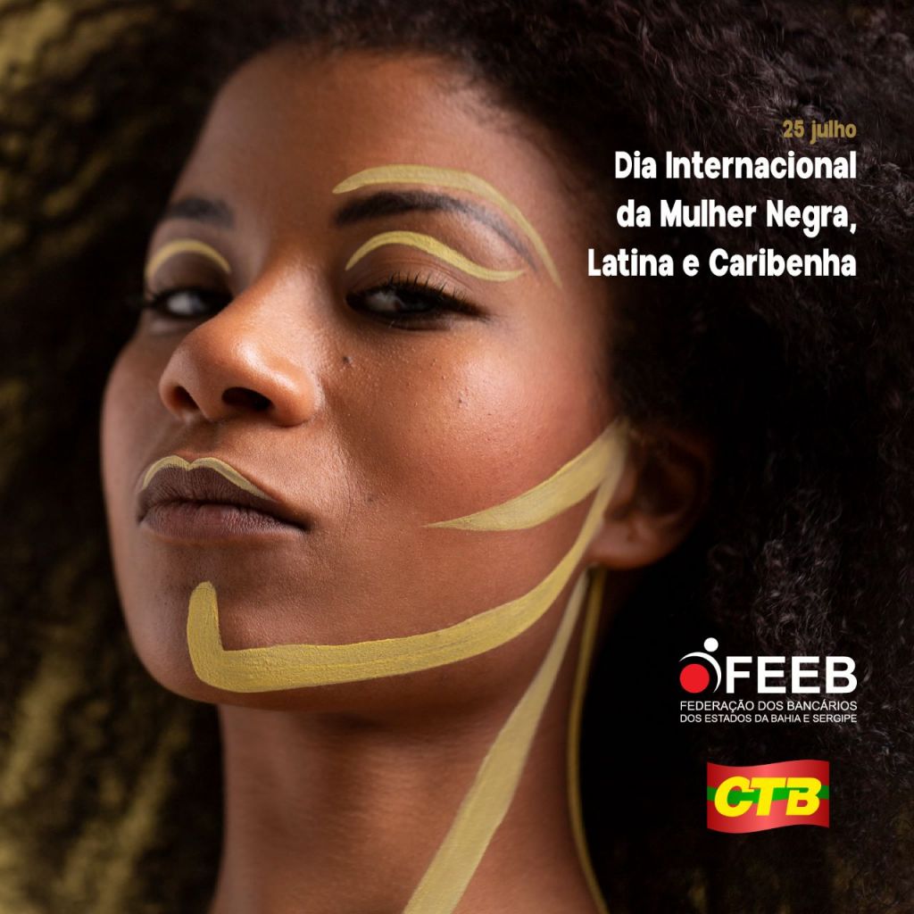 25 de julho 2023 card 30aed