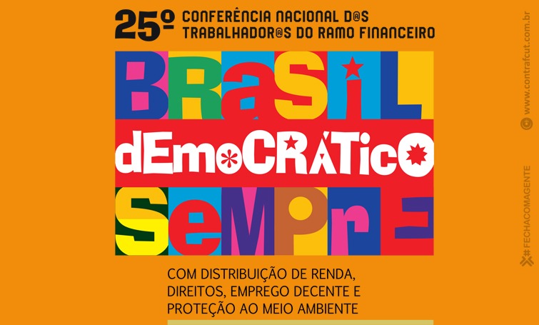 25conferencia nacional 2023 jpeg 8373a