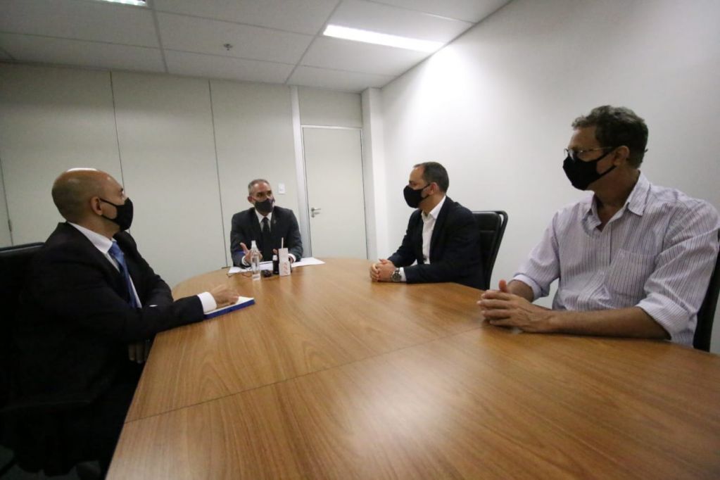 26.01.21 reuniao ssp ca794