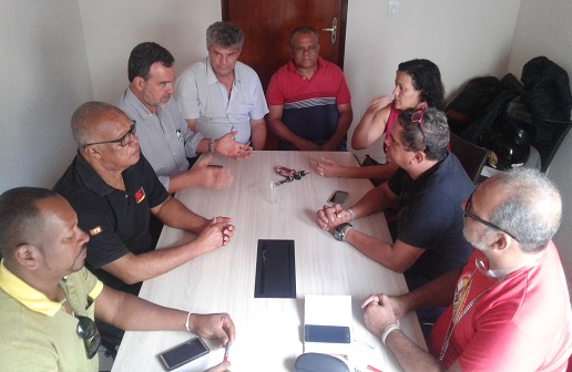 26.10 daniel almeida ctb 3 b9161