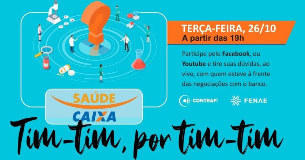 26.10 live saude caixa 1c4b2