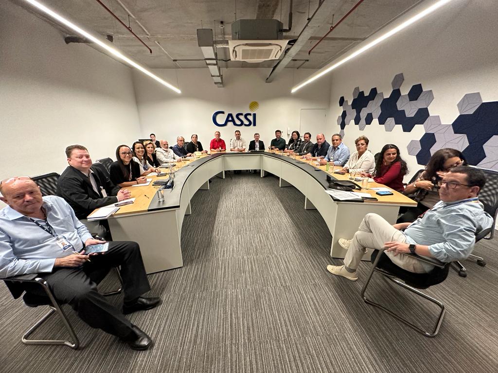 26.10 reuniao bb cassi 1012c