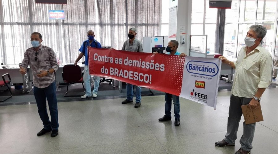 26.11 protesto no bradesco ssa 03502