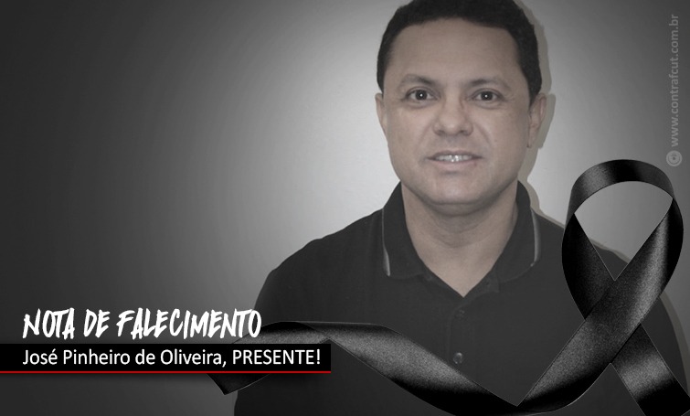 26.4.21 nota pesar presidente rondonia ac42d