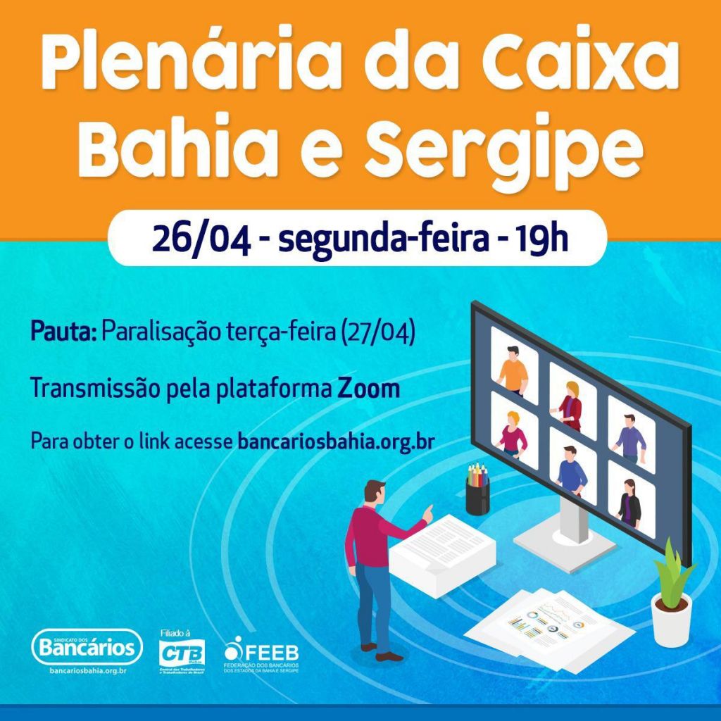 26.4.21 plenaria caixa c2d11