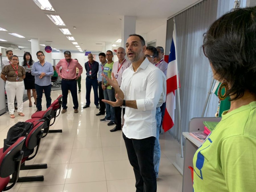 26.4.23 protesto bradesco ssa fechamento de agencias d75e9