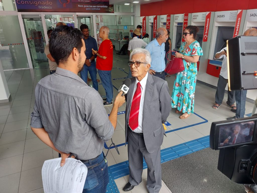26.4.23 reintegracao osmar bradesco feira 23 3a722